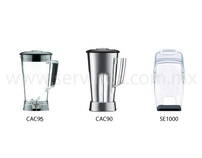 Vasos y Accesorios MX Xtreme.jpg?216